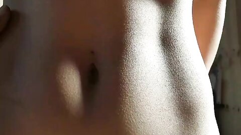 2017-11-16 15 28 24 1 VlLEY H WIQ1ULec
