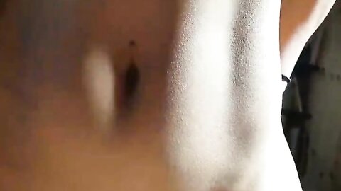 2017-11-16 15 28 24 1 VlLEY H WIQ1ULec