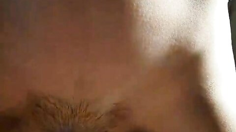 2017-11-16 15 28 24 1 VlLEY H WIQ1ULec