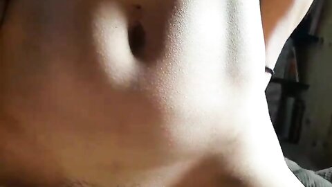 2017-11-16 15 28 24 1 VlLEY H WIQ1ULec