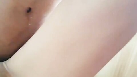 2017-11-25 16 29 48 1 6LXYdL92sc3QoXfj