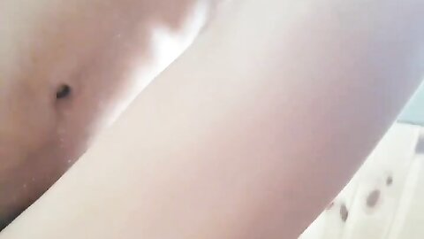 2017-11-25 16 29 48 1 6LXYdL92sc3QoXfj