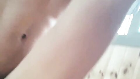 2017-11-25 16 29 48 1 6LXYdL92sc3QoXfj