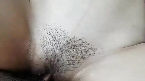 2017-11-25 19 24 47 1 ntxCW5Iiug0H5SAt