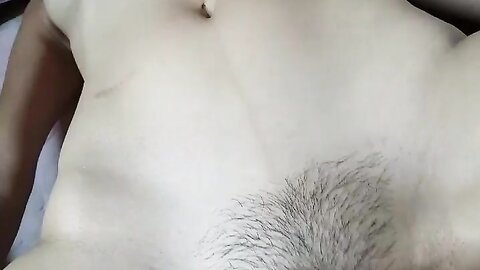 2017-11-25 19 24 47 1 ntxCW5Iiug0H5SAt