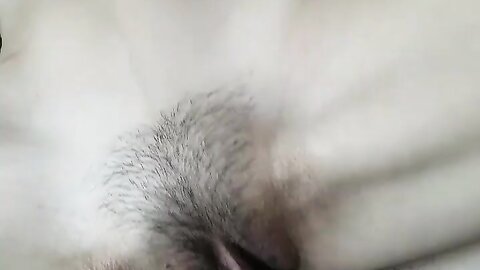 2017-11-25 19 24 47 1 ntxCW5Iiug0H5SAt