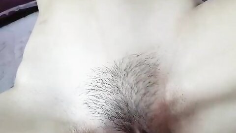 2017-11-25 19 24 47 1 ntxCW5Iiug0H5SAt
