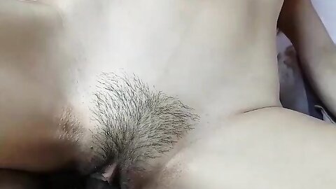 2017-11-25 19 24 47 1 ntxCW5Iiug0H5SAt