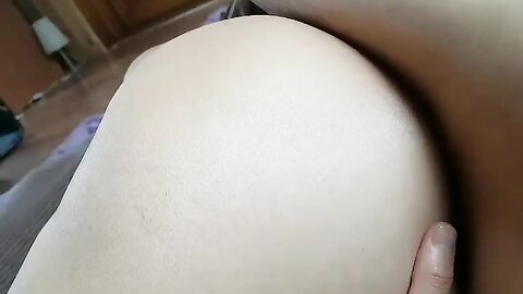 2017-11-25 19 34 47 1 IkFAtDYJQUN5FlQl