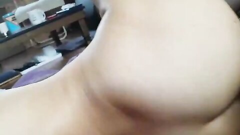 2017-11-25 19 34 47 1 IkFAtDYJQUN5FlQl