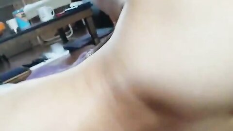2017-11-25 19 34 47 1 IkFAtDYJQUN5FlQl