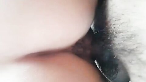 2017-11-25 22 30 49 1 TOtzmPdMsW5L1E9k