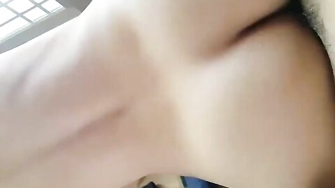 2017-11-25 22 30 49 1 TOtzmPdMsW5L1E9k