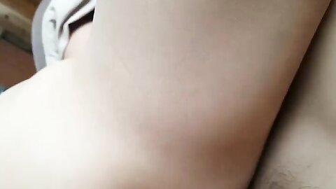 2017-11-25 22 30 49 1 TOtzmPdMsW5L1E9k