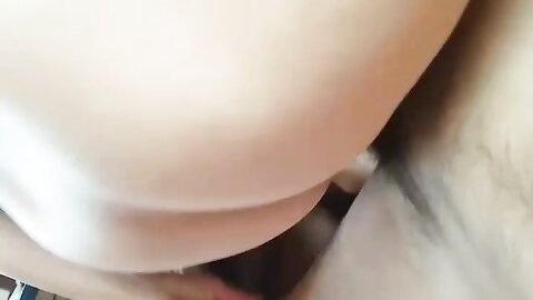 2017-11-25 22 30 49 1 TOtzmPdMsW5L1E9k