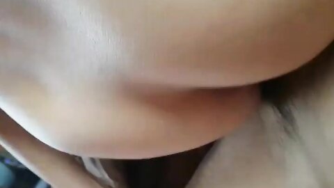 2017-11-25 22 30 49 1 TOtzmPdMsW5L1E9k