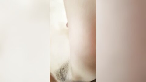 2017-12-05 03 29 52 1 tWBwBvfF6vLuEb8c