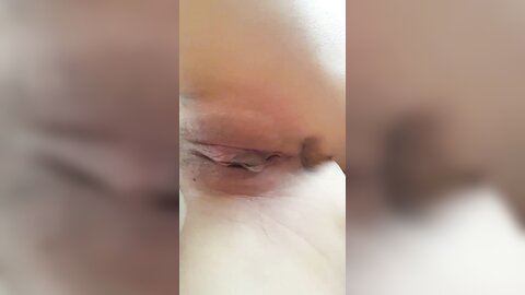 2017-12-06 21 53 51 1 WUBokKsd5fwfCdoM