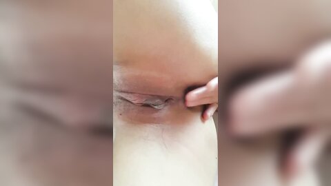 2017-12-06 21 53 51 1 WUBokKsd5fwfCdoM