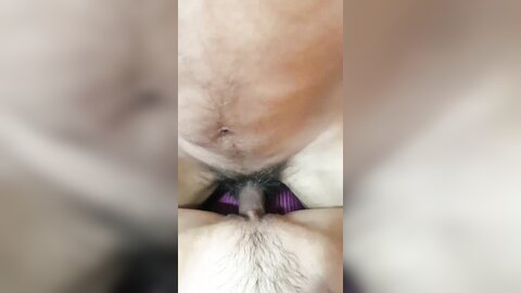 2017-12-10 01 59 54 1 2KRQg8C4 Y2J14uH