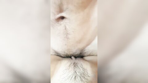 2017-12-10 01 59 54 1 2KRQg8C4 Y2J14uH