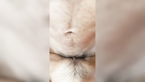 2017-12-10 01 59 54 1 2KRQg8C4 Y2J14uH