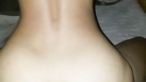2017-12-15 02 32 58 1 DAs 5ax5q5L4Wn