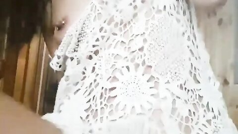 2017-12-17 00 39 21 1 4cvIvPrQRtVetlNt