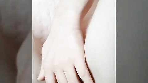 2017-12-19 01 14 45 1 JkNhZEgoAiX20gYA