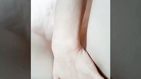 2017-12-19 01 14 45 1 JkNhZEgoAiX20gYA