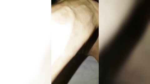 2017-12-23 04 54 57 1 SjLJbmxOxjwxPeio