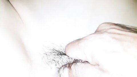 2017-12-26 08 58 27 1 CH-XeuAfuKGZBBk3