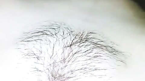 2017-12-26 08 58 27 1 CH-XeuAfuKGZBBk3