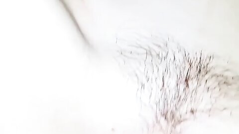 2017-12-26 08 58 27 1 CH-XeuAfuKGZBBk3