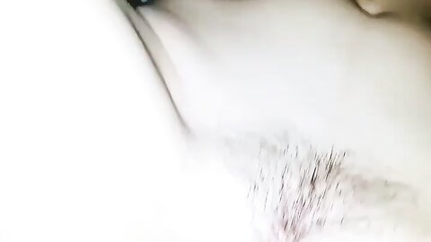 2017-12-26 08 58 27 1 CH-XeuAfuKGZBBk3