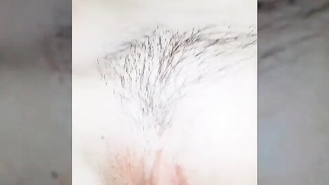 2017-12-26 13 14 49 1 Avp F17XNyL6sqRD