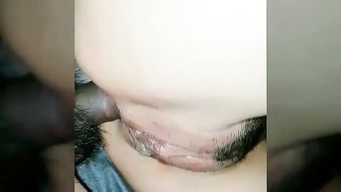 2017-12-26 14 25 37 1 DirG3E5a8NXmU9od