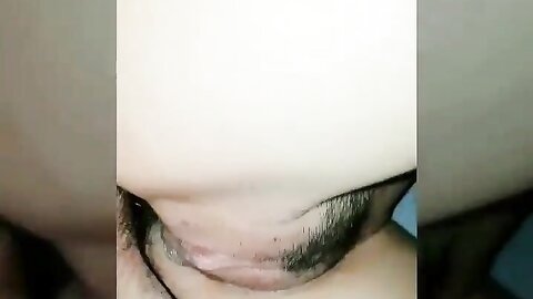 2017-12-26 14 25 37 1 DirG3E5a8NXmU9od