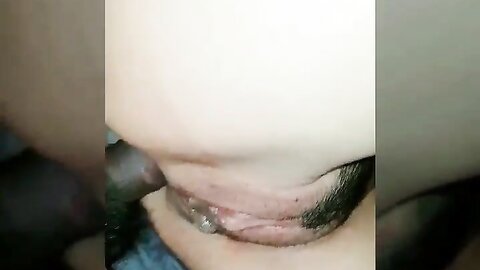 2017-12-26 14 25 37 1 DirG3E5a8NXmU9od