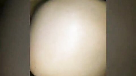 2017-12-26 23 11 12 1 SSQQKNgSQwHcHXEO