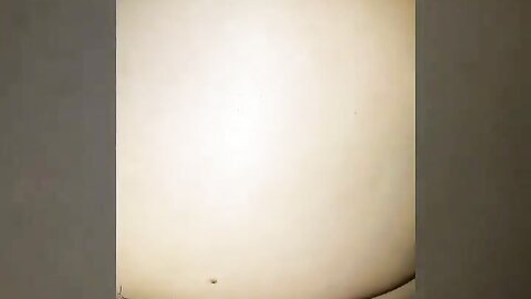 2017-12-26 23 11 12 1 SSQQKNgSQwHcHXEO