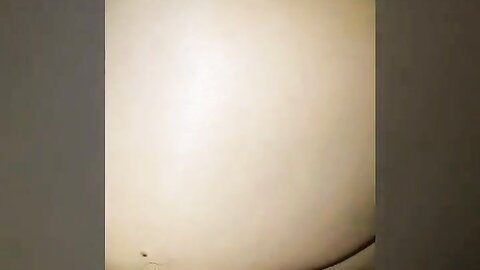 2017-12-26 23 11 12 1 SSQQKNgSQwHcHXEO