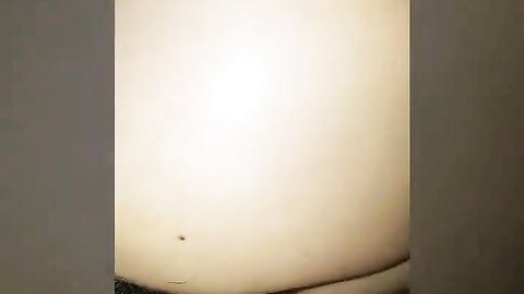 2017-12-26 23 11 12 1 SSQQKNgSQwHcHXEO