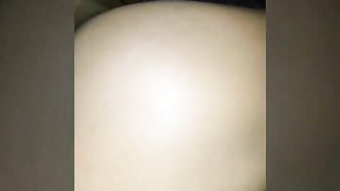 2017-12-26 23 11 12 1 SSQQKNgSQwHcHXEO