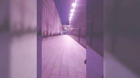 2017-12-27 23 20 56 1 IigU0-7hWkoqTINk