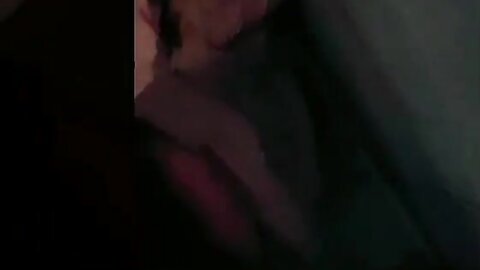 2017-12-27 23 20 56 1 IigU0-7hWkoqTINk