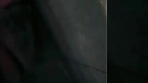 2017-12-27 23 20 56 1 IigU0-7hWkoqTINk