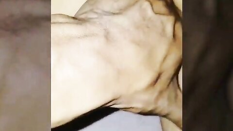 2017-12-29 22 32 03 1 f1RVVbp0PrqLnkw7