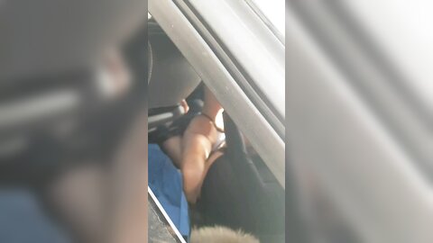 2018-01-02 22 17 00 1 sN3m7 uvWbj5UHck