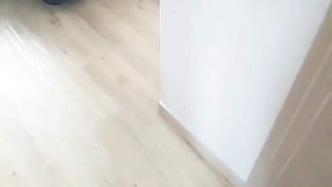 2018-01-12 13 57 17 1 wbUKPe8BEyhFbPz6